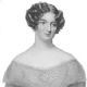 Catherine Gore