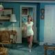 Carol Lynley