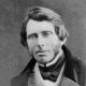 John Ruskin