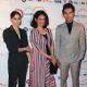 Sai Tamhankar – ‘Love Sonia’ Premiere at London Indian Film Festival