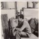 Maurice Hill (geophysicist)