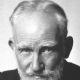 George Bernard Shaw