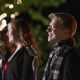 High School Musical: The Musical: The Holiday Special