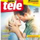 Josh Duhamel - Super Tele Magazine Cover [Poland] (22 March 2019)