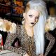 Rhiannon Jones (designer)