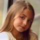 Sloane Momsen