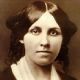 Louisa May Alcott