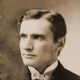 Walter Damrosch
