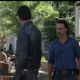 The Walking Dead (2010)