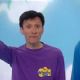 Jeff Fatt