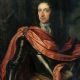William III of England