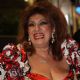 Maria Venuti