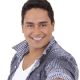 Manuel Alexandre Xanddy