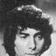 Claudio García Satur